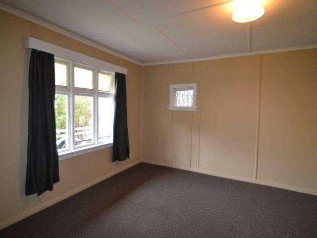 House for rent in Sawyers Bay, Dunedin