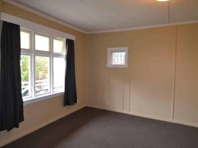 House for rent in Sawyers Bay, Dunedin