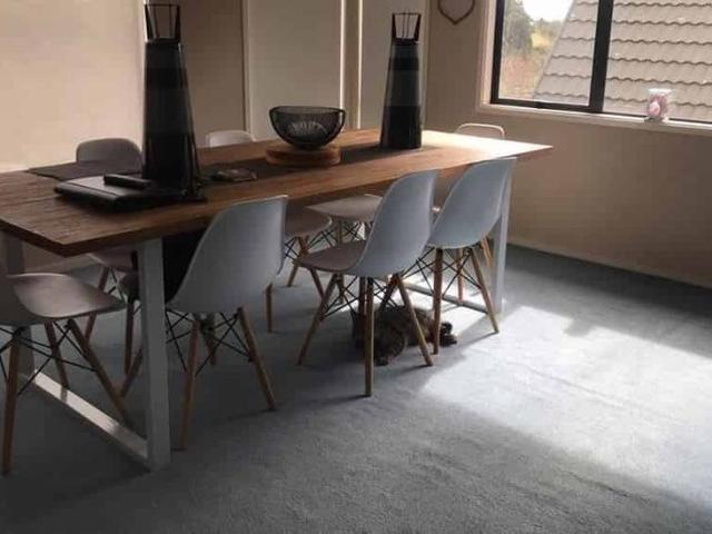 House for rent in Bay Of Plenty