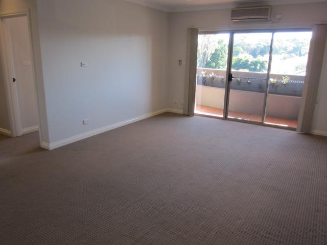 House for rent in Lower North Shore, Sydney