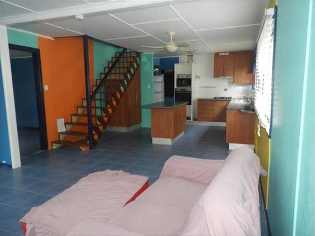 House for rent in Kings Creek, Queensland