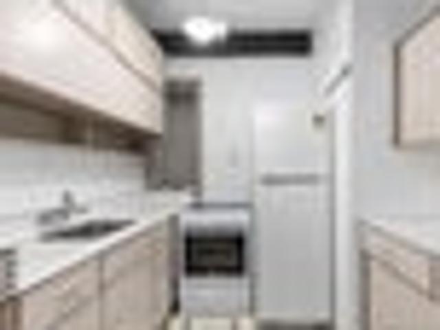 Apartment for sale in Mount Cook
