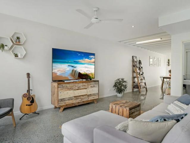 House for rent in Varsity Lakes, Gold Coast City