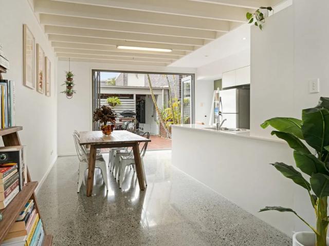 House for rent in Varsity Lakes, Gold Coast City