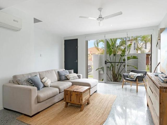 House for rent in Varsity Lakes, Gold Coast City