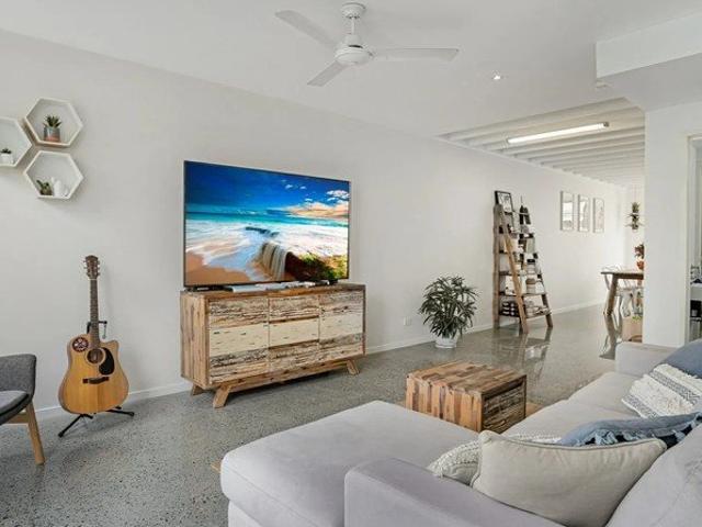 House for rent in Varsity Lakes, Gold Coast City