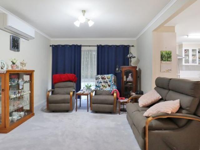 House for rent in Deniliquin, New South Wales