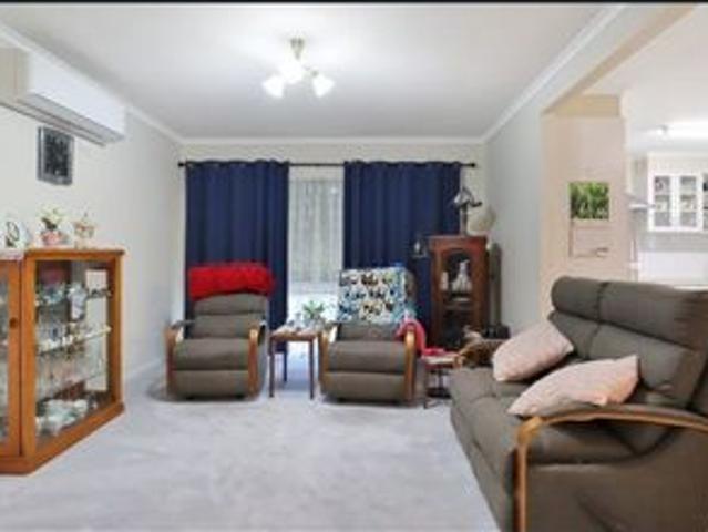 House for rent in Deniliquin, New South Wales