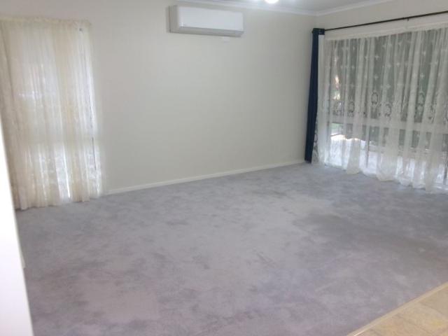 House for rent in Deniliquin, New South Wales