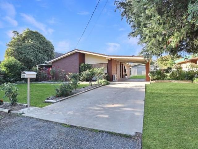 House for rent in Deniliquin, New South Wales