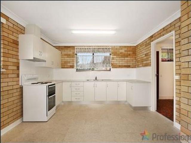 Apartment for rent in Abington, New South Wales