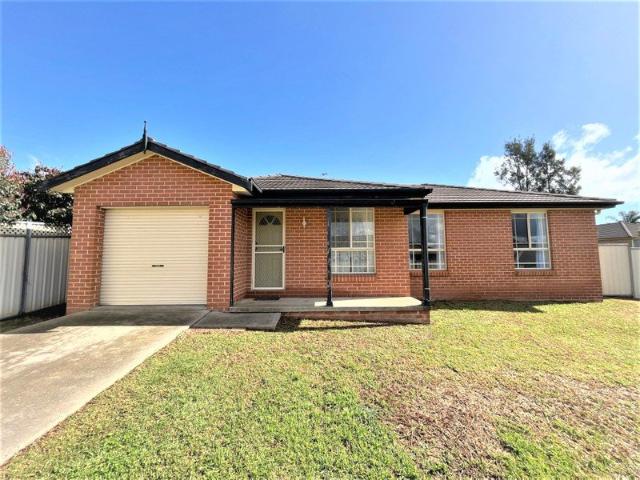Apartment for rent in Mudgee, Mid-Western Regional Council