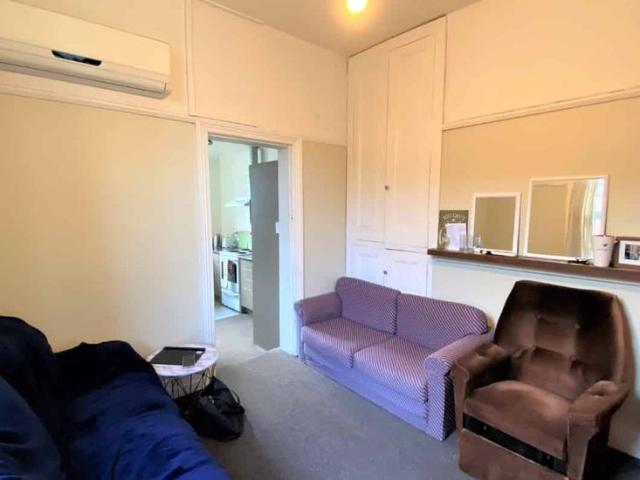 House for rent in Otakou