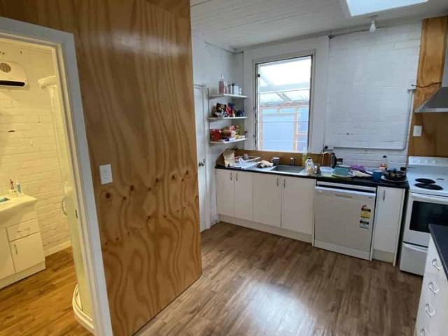 House for rent in Otakou