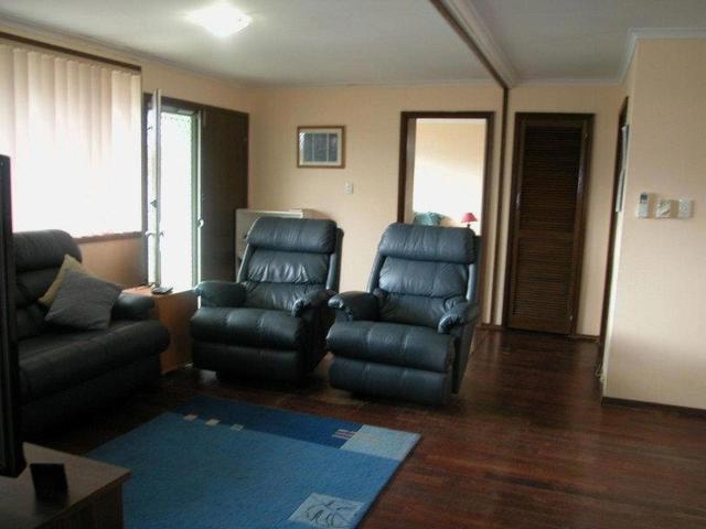 House for sale in Jurien Bay, Western Australia