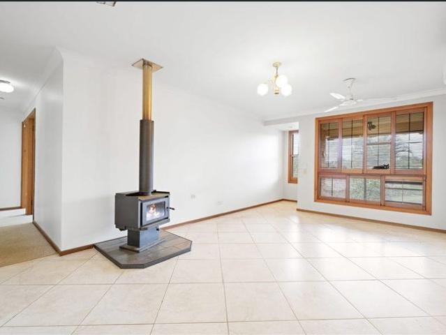 Apartment for rent in Goonellabah, New South Wales