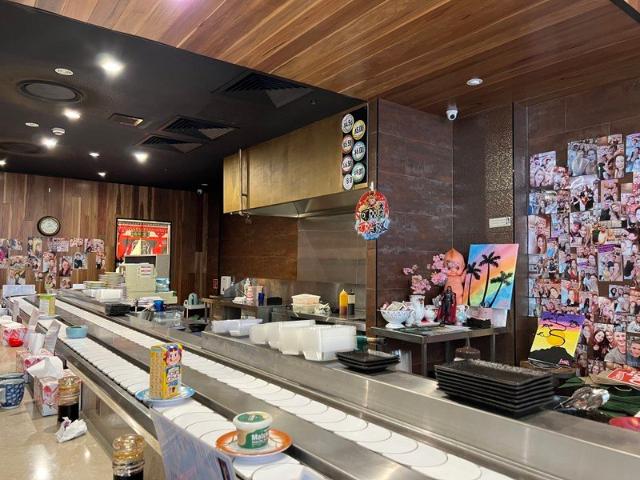 Property for sale in Fernbrook, Queensland