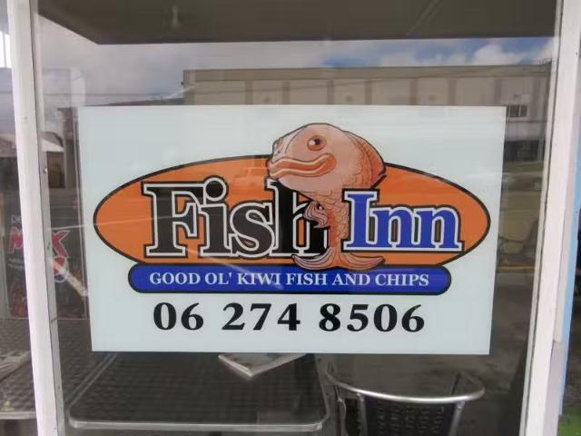 House for rent in Manaia, Taranaki