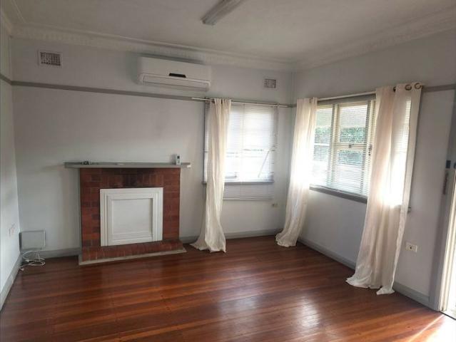 House for rent in Melinga, New South Wales