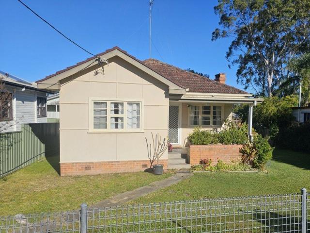 House for rent in Melinga, New South Wales