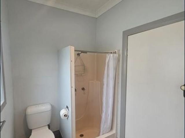 House for rent in Melinga, New South Wales