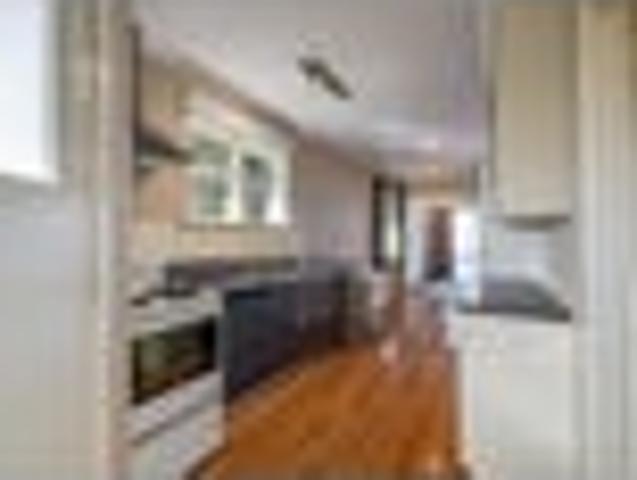 House for sale in Manawatu District
