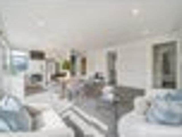 House for sale in Wingate, Lower Hutt