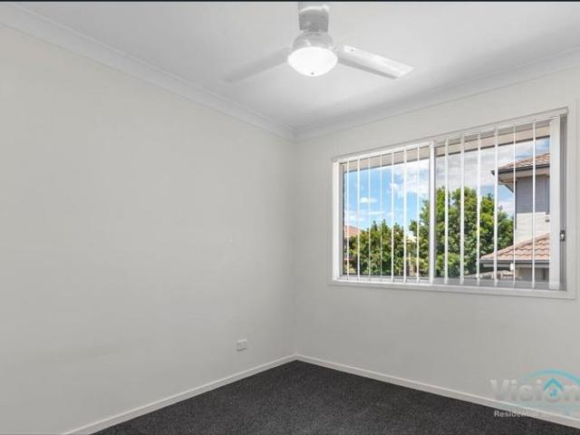 House for rent in Mode, Greater Brisbane