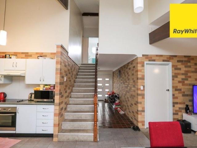 Townhouse for sale in Inverell, New South Wales