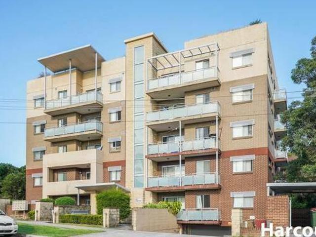 House for rent in Blacktown, Blacktown City Council