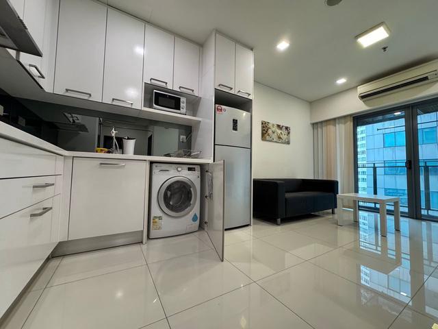 Serviced Residence for sale in Country Heights Damansara, Kuala Lumpur