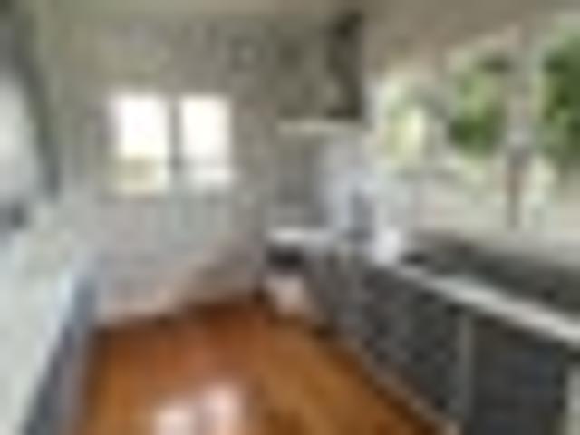 House for sale in Tararua District