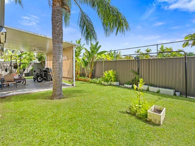 Villa for sale in Fernbrook, Queensland