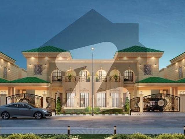 House for sale in Multan, Islamabad Capital Territory