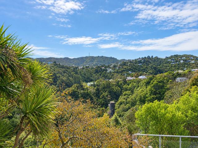 House for rent in Matata, Wellington