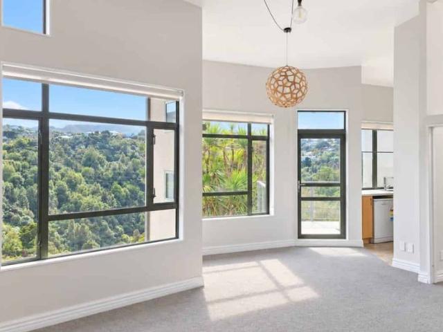 House for rent in Matata, Wellington