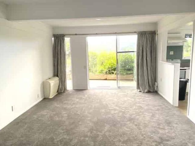 Apartment for rent in Matata, Wellington