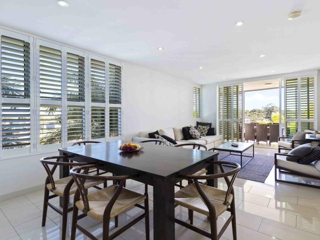 Apartment for sale in Toombul, Queensland
