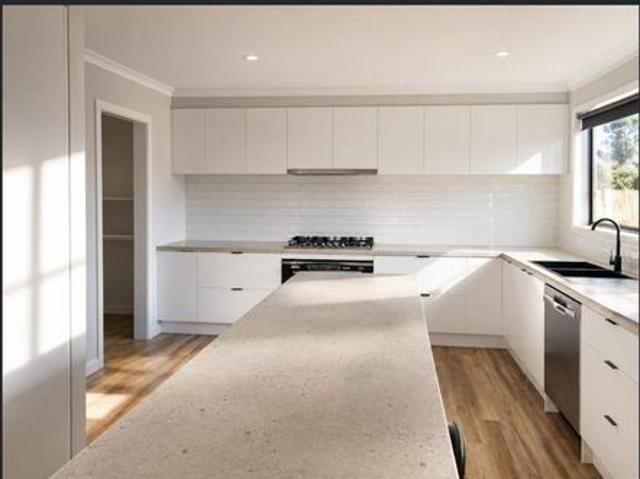 House for rent in Traralgon, Victoria