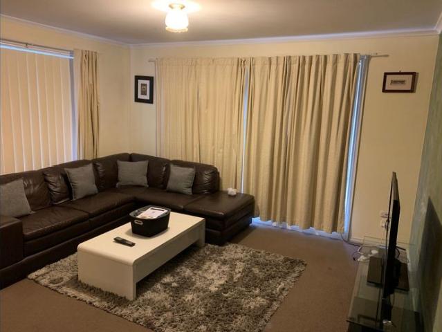 House for rent in West Wodonga, Victoria