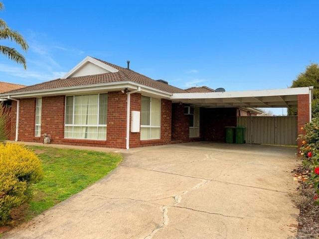 House for rent in West Wodonga, City of Wodonga