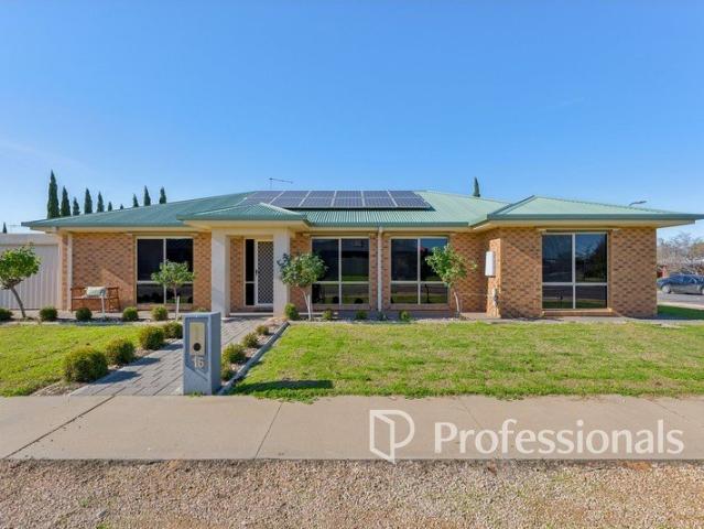 House for sale in Mildura, Victoria