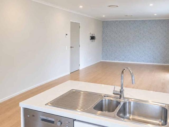 House for rent in Papakaio, Wellington