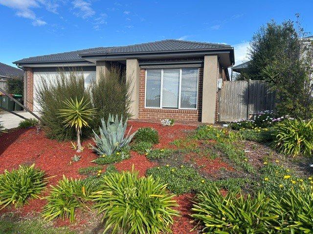 House for rent in Cowes, Victoria