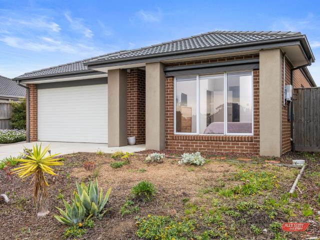 House for rent in Cowes, Victoria