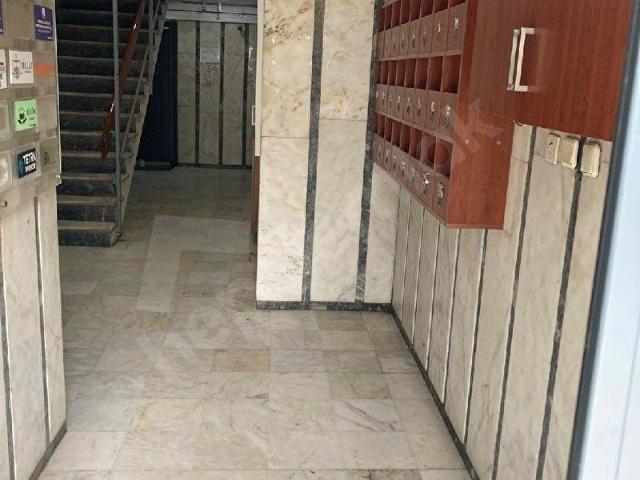 Beşiktaş, İstanbul içerisinde satılık Ofis