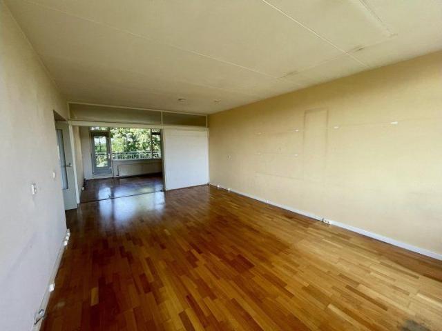 Appartement te huur in Essesteijn, Voorburg