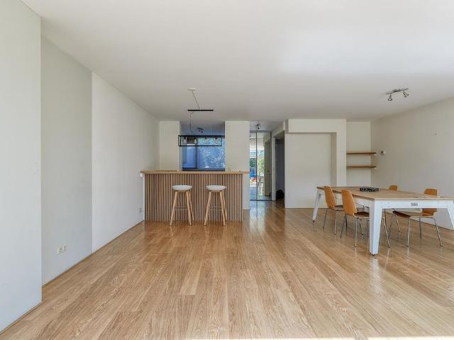 Woning te huur in Essesteijn, Voorburg