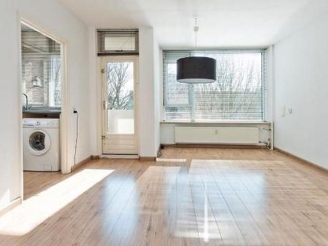 Appartement te huur in Amstelveen, Noord Holland