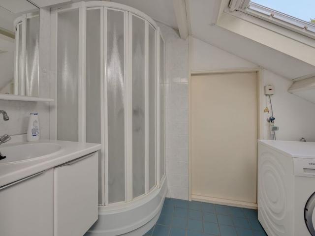 Woning te huur in Rosmalen, Noord Brabant